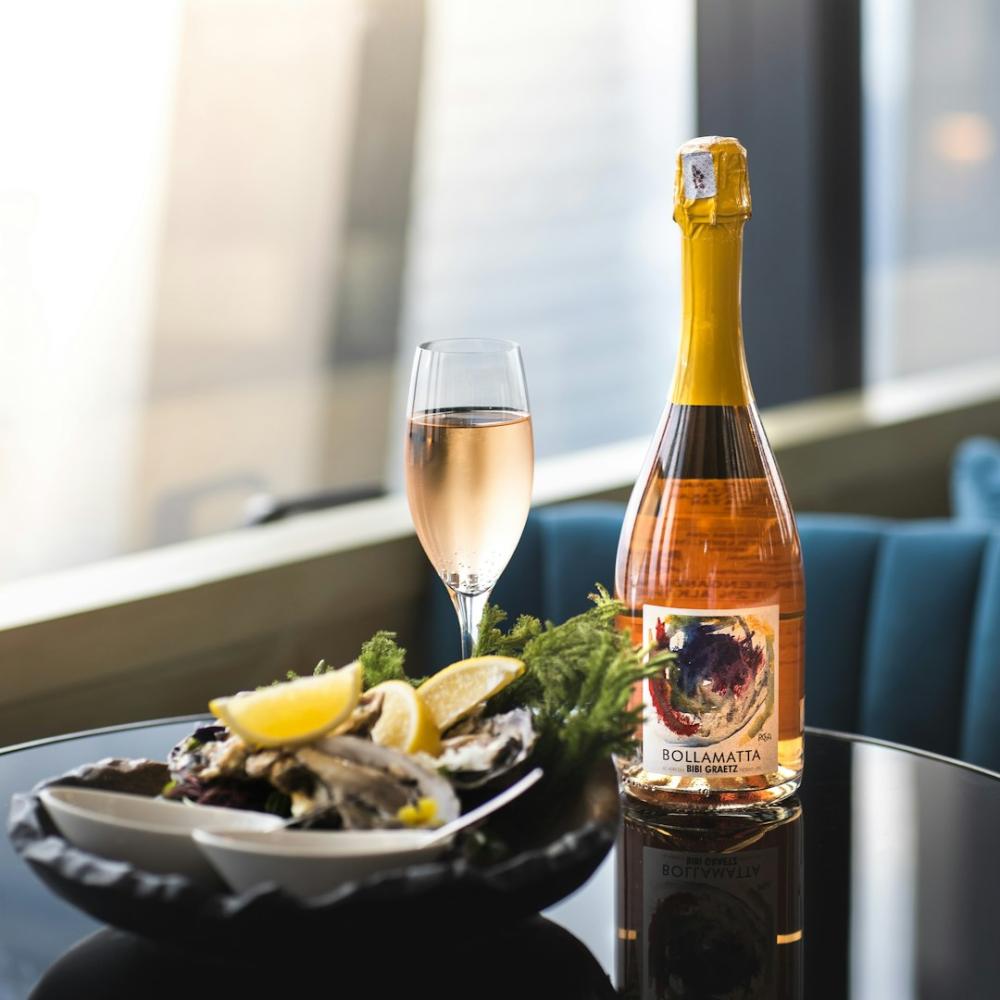 Dom Pérignon: vad gör champagnen så exklusiv?