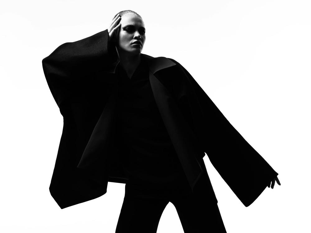 How to Improve Efficiency in Your Business&nbsp;