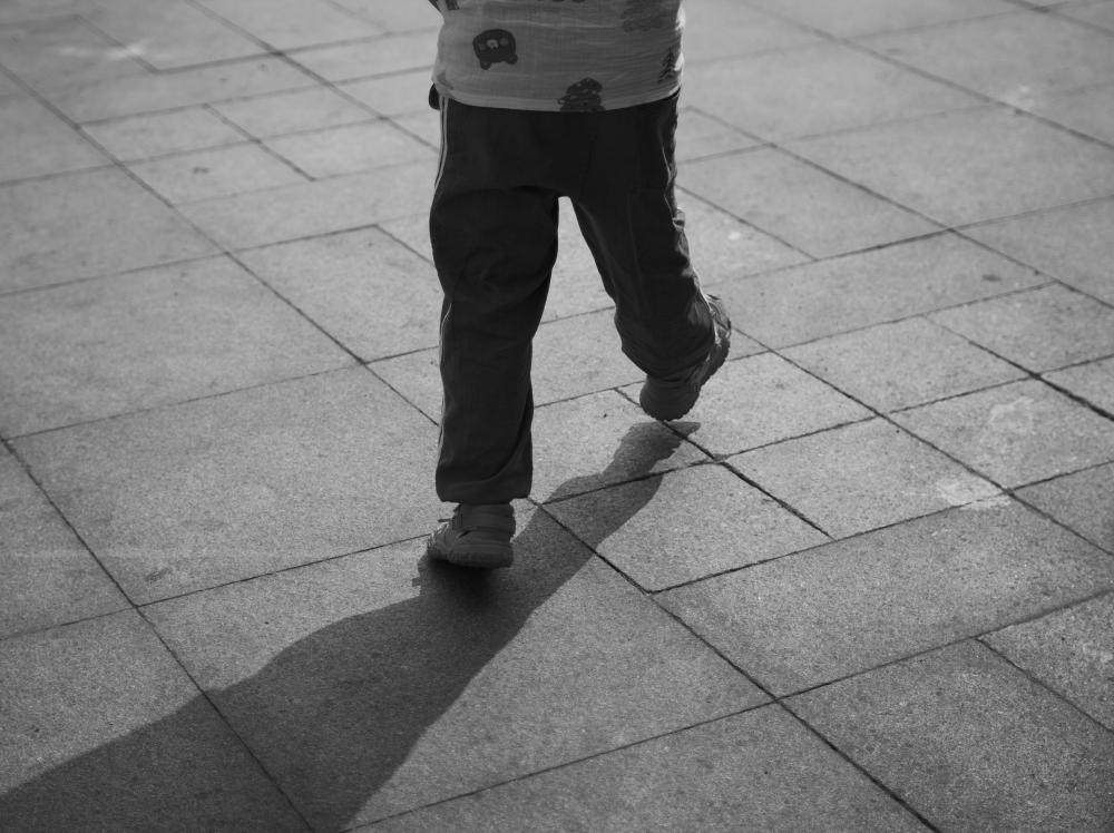 Outstanding Insights on Lineman Salaries You Must Know!