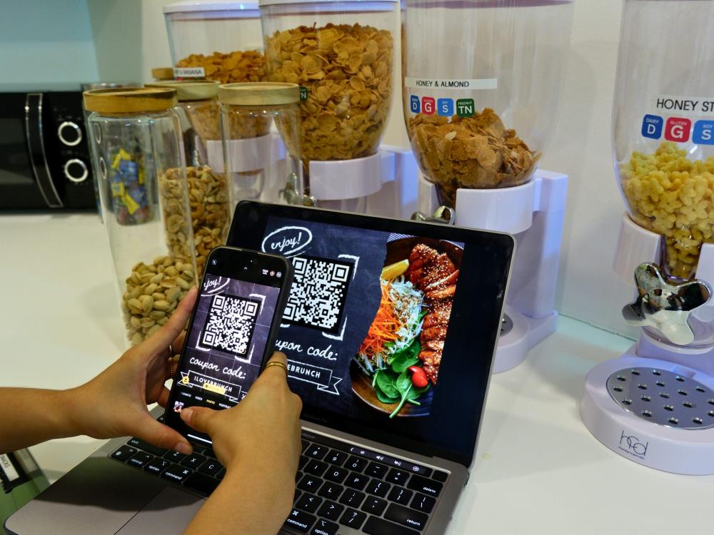 Unlock Unbelievable Savings: Your Ultimate Guide to Travel Discounts